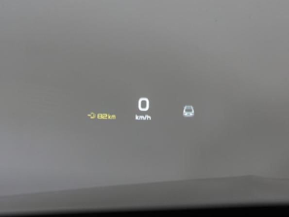 Geely Tugella I Рестайлинг с пробегом 2023 года, цена 2 649 000 рублей, 92010 км, внедорожник, Автокод Объявления