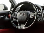 Toyota Camry VIII (XV70) Екатеринбург  - изображение 44