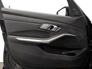 BMW 3 серии VII (G2x) Санкт-Петербург  - изображение 49