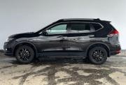 Nissan X-Trail III Рестайлинг Киров  - изображение 44