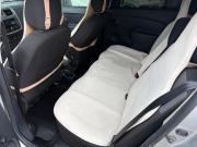 Renault Sandero II Рестайлинг Азнакаево  - изображение 27