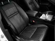 Land Rover Range Rover Evoque II Москва  - изображение 67