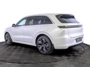 Li Auto (Lixiang) L6 Москва  - изображение 37