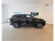 Haval F7 II Москва  - изображение 24
