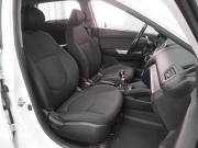 Kia Rio III Рестайлинг Воронеж  - изображение 26