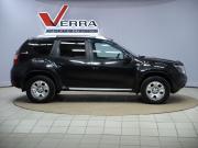 Nissan Terrano III (D10) Уфа  - изображение 19