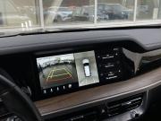 Kia Mohave I Рестайлинг 2 Москва  - изображение 59