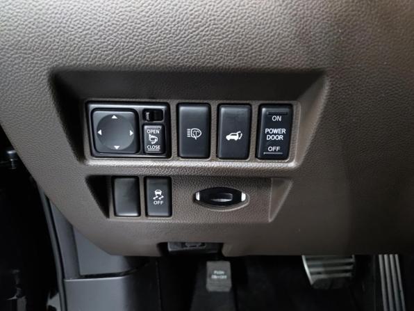 Infiniti QX70 с пробегом 2014 года, цена 2 130 000 рублей, 219432 км, внедорожник, Автокод Объявления