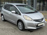 Honda Fit II Томск  - изображение 24