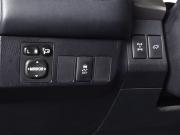Toyota RAV4 IV (XA40) Кемерово  - изображение 42