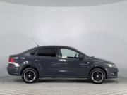 Volkswagen Polo V Калининград  - изображение 20