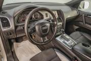 Audi Q7 I (4L) Челябинск  - изображение 25