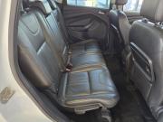 Ford Kuga II Саратов  - изображение 57