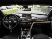 BMW M4 F82/F83 Санкт-Петербург  - изображение 54