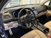 Subaru Outback V Челябинск  - изображение 37