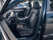 JETOUR X70+ I Рестайлинг Краснодар  - изображение 34