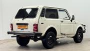 Lada (ВАЗ) 2121 (4x4) I Рестайлинг Киров  - изображение 19