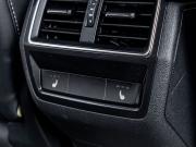 Skoda Kodiaq I Санкт-Петербург  - изображение 38