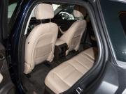 Jaguar F-Pace I Санкт-Петербург  - изображение 36