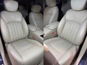 Infiniti EX I (J50) Нижний Новгород  - изображение 47