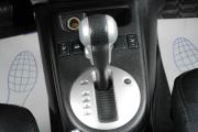 Nissan X-Trail II Тюмень  - изображение 38