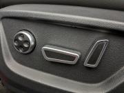 Chery Tiggo 4 I Рестайлинг Москва  - изображение 48