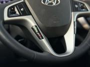 Hyundai Solaris I Рестайлинг Стройкерамика  - изображение 68
