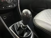 Hyundai Solaris I Тамбов  - изображение 36