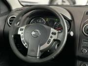 Nissan Qashqai I Рестайлинг Екатеринбург  - изображение 37
