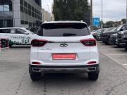Chery Tiggo 4 Pro I Санкт-Петербург  - изображение 14