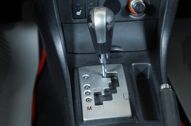Mazda 3 I (BK) Рестайлинг с пробегом 2008 года, цена 749 000 рублей, 209880 км, седан, Автокод Объявления