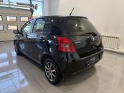 Toyota Yaris II Орел  - изображение 18