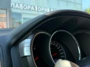 Nissan Murano II (Z51) Рестайлинг 2 Омск  - изображение 74