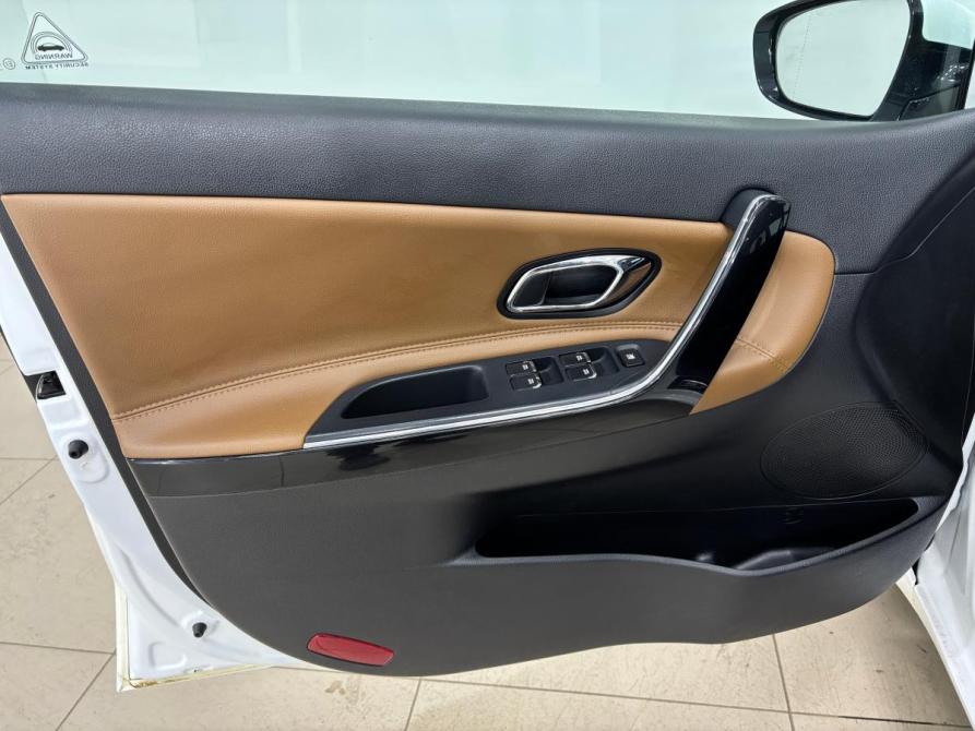 Kia Ceed II Рестайлинг Альметьевск  - изображение 9