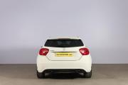 Mercedes-Benz A-Класс AMG I (W176) Новосибирск  - изображение 25
