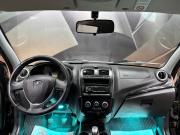 Lada (ВАЗ) Kalina II Ставрополь  - изображение 27