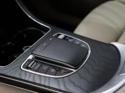 Mercedes-Benz GLC I (X253) Рестайлинг Минеральные Воды  - изображение 34