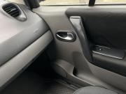 Renault Scenic II Рестайлинг Тверь  - изображение 36