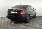 Volkswagen Polo V Нижний Новгород  - изображение 19