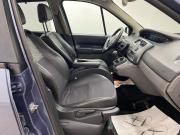 Renault Scenic II Рестайлинг Энгельс  - изображение 64