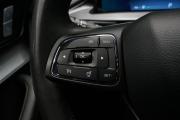 Chery Tiggo 7 Pro Max I Крым  - изображение 48