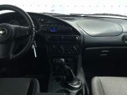 Chevrolet Niva I Рестайлинг Тамбов  - изображение 19