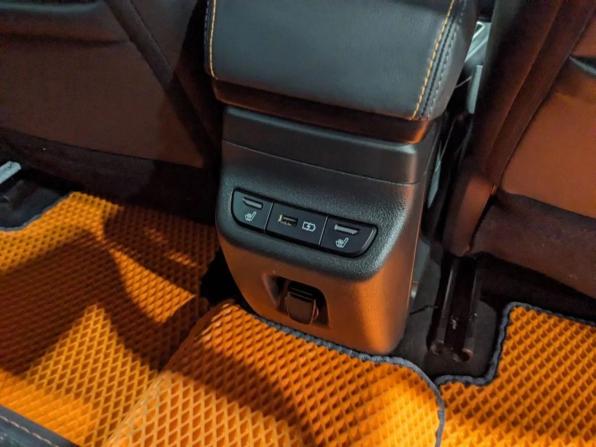 Lada (ВАЗ) Vesta I с пробегом 2020 года, цена 830 000 рублей, 260000 км, универсал, Автокод Объявления