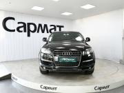Audi Q7 I (4L) Новосибирск  - изображение 26