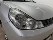 Nissan Wingroad III (Y12) Новороссийск  - изображение 53