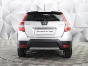 Dongfeng H30 Cross Ульяновск  - изображение 17