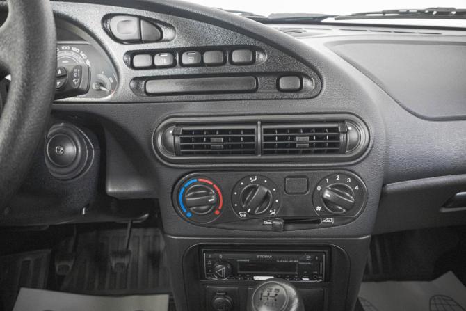 Lada (ВАЗ) Niva Travel I с пробегом 2024 года, цена 1 099 000 рублей, 32000 км, внедорожник, Автокод Объявления