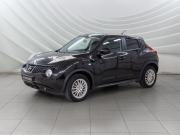 Nissan Juke I Волгоград  - изображение 38