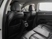 Kia K5 III Тюмень  - изображение 35