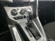 Ford Focus III Санкт-Петербург  - изображение 32